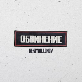 Обвинение NEKLYUD & lonov