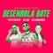 Desenrola Bate (feat. Os Hawaianos) - Mc Dig & Pitta no Beat lyrics