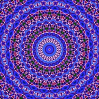 rainy day 01/when she left the room - Single - dontcry sidney