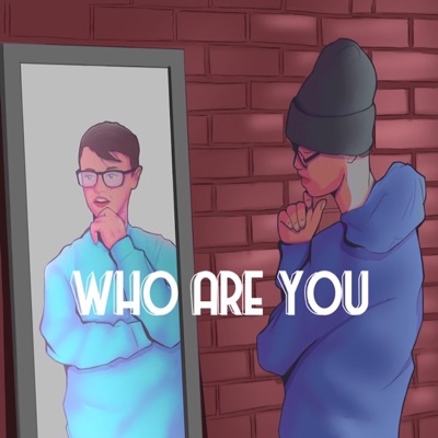 Who Are You - Single