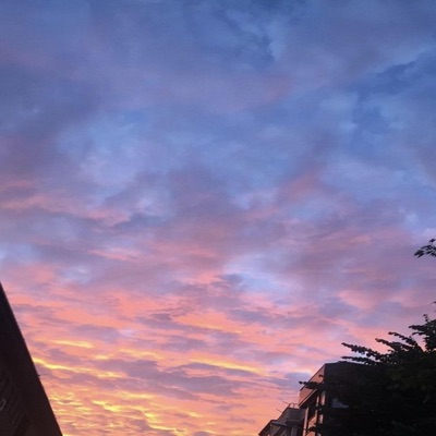 Umut Lopes - Polozheniye (slowed + reverb)