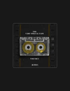 Listen to HSY NG, watch music videos, read bio, see tour dates & more!