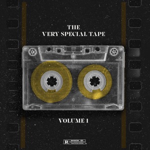 Cypher II (feat. Payper Corleone)