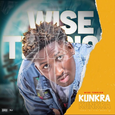 Kunkra - Single