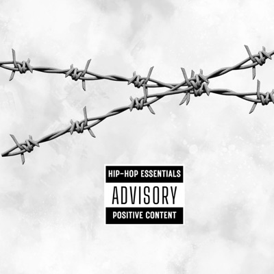 WILD GM - បើសិនសុខៗបាត់បងតើអូនយំដែរទេ​