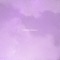 Halo Clouds - Ambient Dreamer lyrics