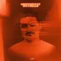 Witness