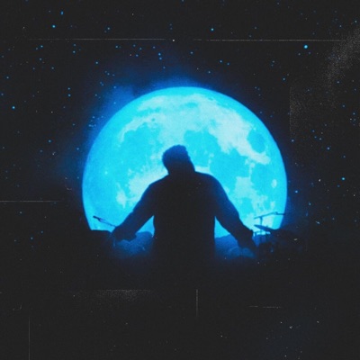 Humsafar (feat. Hussain) - Single