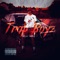 Trap Boyz (feat. Erre 810) - Marko_Oficial lyrics