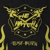 Just Burn