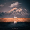 Ataraxis - Single