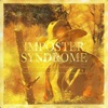 Imposter Syndrome - Single