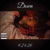 Down - Single