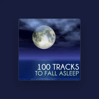 Listen to Deep Sleep Oasis, watch music videos, read bio, see tour dates & more!