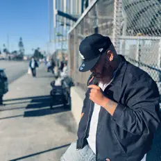 Listen to Beazt Gatlin, watch music videos, read bio, see tour dates & more!