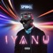 Try For You (feat. Nonso Amadi) - SPINALL lyrics