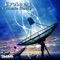 Dead Love (feat. GalactrixX) - Inkel lyrics
