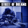 Street of Dreams - Single