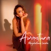 Awantura - Single