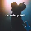 Ohne Dich