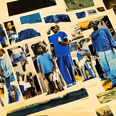 Garota, Isso Não É Novela - Single