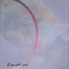 Emotion - Single