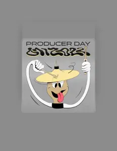 Listen to DJ Lab, watch music videos, read bio, see tour dates & more!