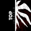 TOP (Из т/с "Tower of God") - Single