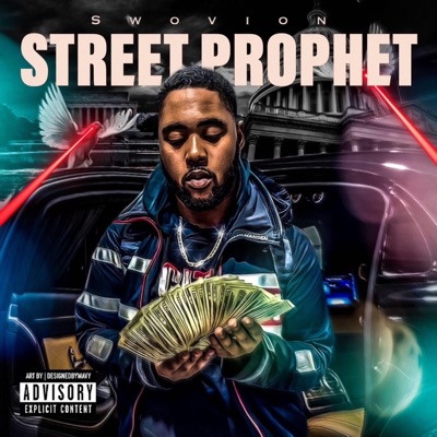 Street Prophet