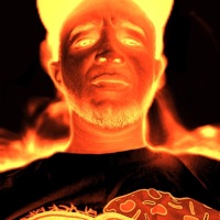 Lit - Single - Benny Ghost