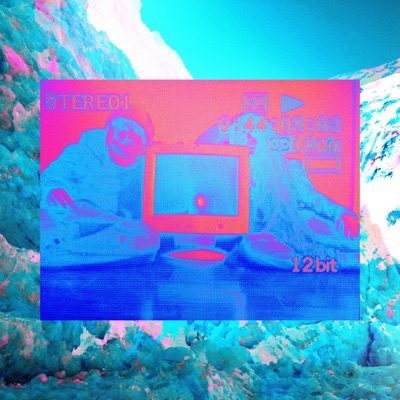 Iloveme - Single