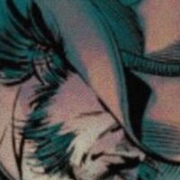 Good Før Me - Single - Bearlustage