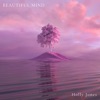 Holly Jones - Beautiful Mind