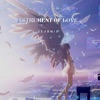 Instrument of Love - Single