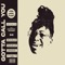 Gotta Call You (feat. Amanda Barise) - TimaLikesMusic lyrics