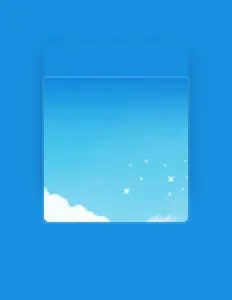 Luister naar 屈琛, bekijk muziekvideo's, lees de bio, bekijk de tourdata, en meer!