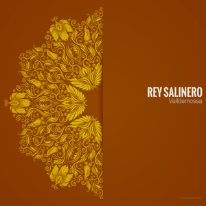Valldemossa - Single
