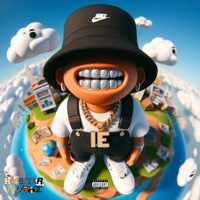 King of Samples - Single - Lul Egypt