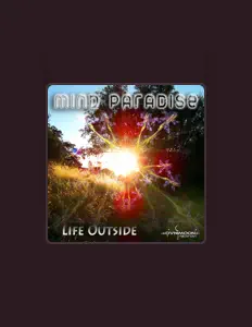 Listen to Mind Paradise, watch music videos, read bio, see tour dates & more!