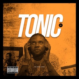 Hustle (Shase) (feat. Oyinkanade) Golden WDSS