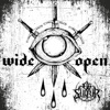 Wide Open - Single