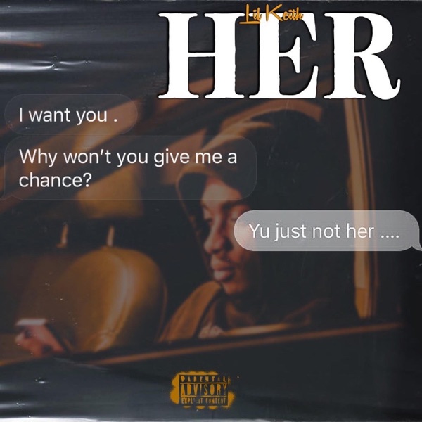 Her