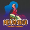 Mdumange (feat. Tundaman)