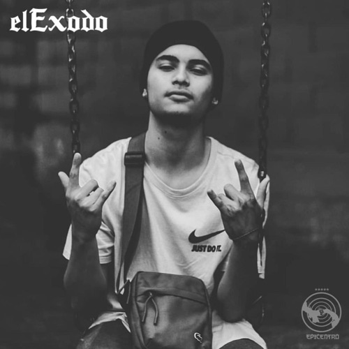 Empty