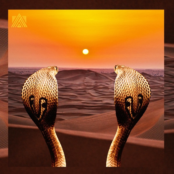 King Cobra