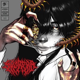 Funk Formula (Extended Mix) Doormouse & Syprexa