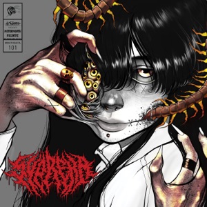 Overdose - EP