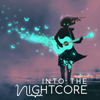 All of Me - Into The Nightcore