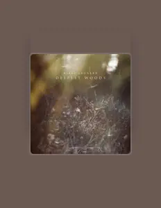 聆聽 Kiara Leonard、觀看音樂影片、閱讀小傳、查看巡演日期等！