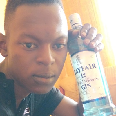 Back in the Game (feat. CEE Rap) - Single